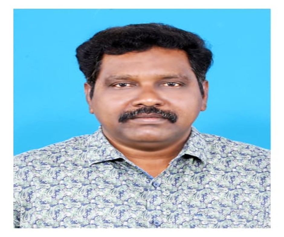 Wybor Testimonial Review By Madurai Client